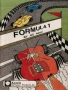 Atari  800  -  formula_1_racing_d7
